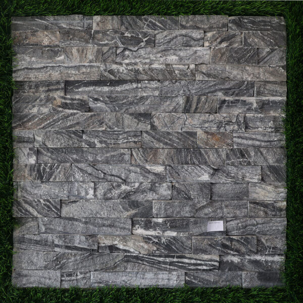 Grainy Marble Sone Gladding