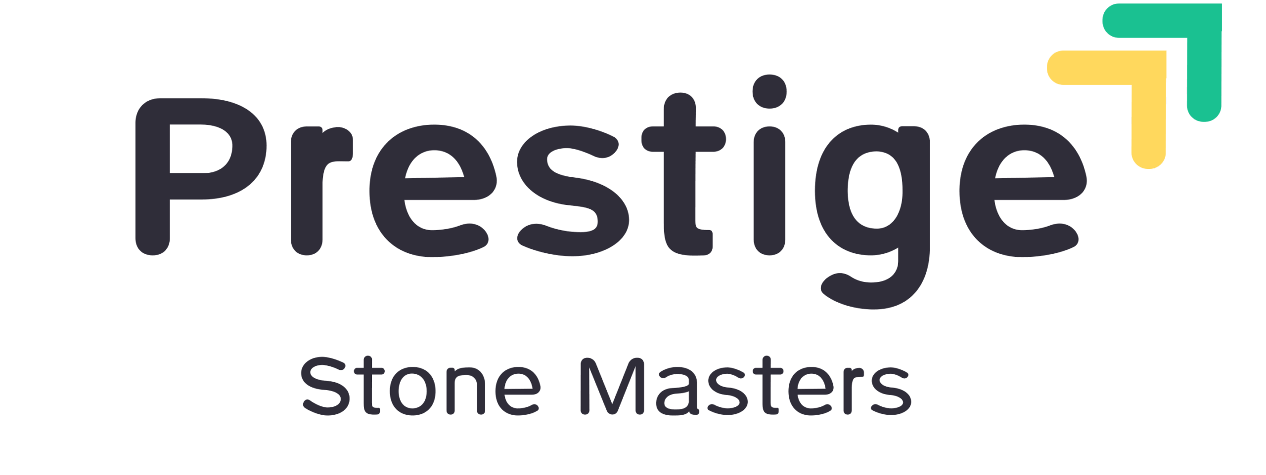 Prestige Stone